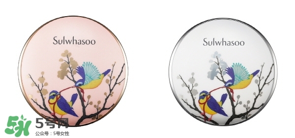 ѩ����2017ϲȵ��������ɫ�� ѩ����ϲȵ��֦������ɫ2017